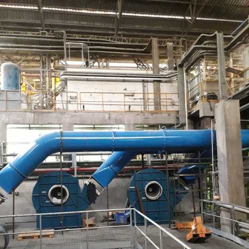  Cliente Fluid Piping SRL (NA)